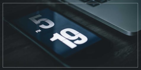 Car Storagee mit maximaler Flexibilität - huZjJnHfRaE-unsplash