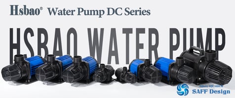 水中使用可能なPARメーター　サフデザイン 水中使用可能なPARメーター - saff design サフデザイン hsbao 背面