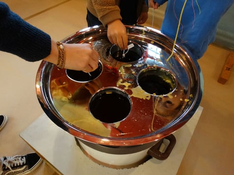 (Bild: buebikernews)