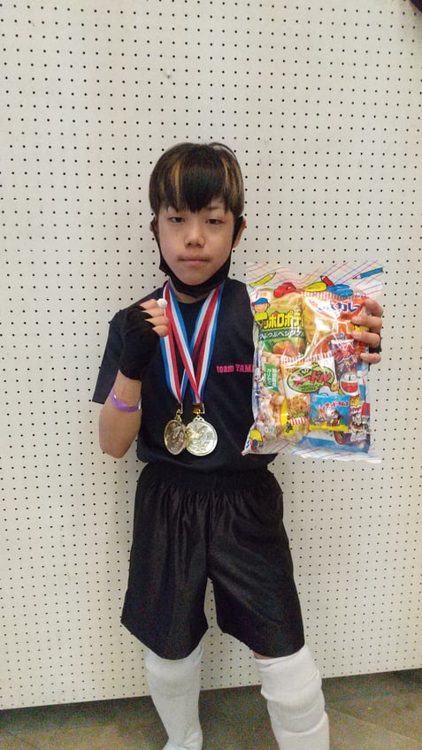 teamYAMATO奈良北支部【西大寺】は木曜日。teamYAMATO奈良北支部【新大宮】は土曜日に練習です。