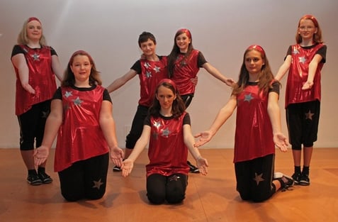 Bild: Irmgard Winkler