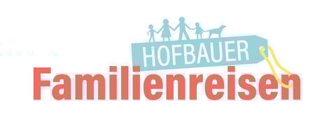 Hofbauer Babyreisen