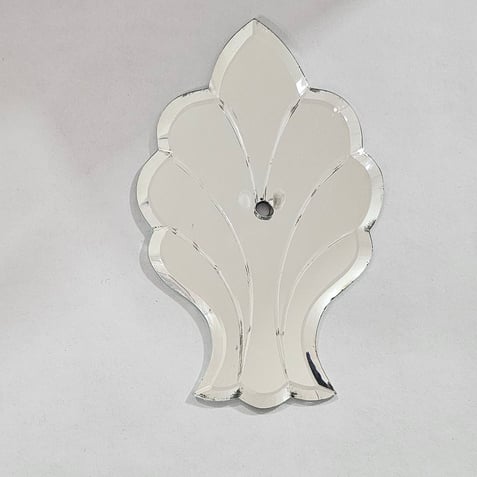 ricambio-specchio-veneziano-vetro-murano-molato