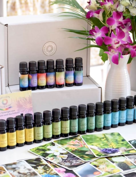 もうあなたを苦しめている悩みから、 あなた自身を解放するときです。