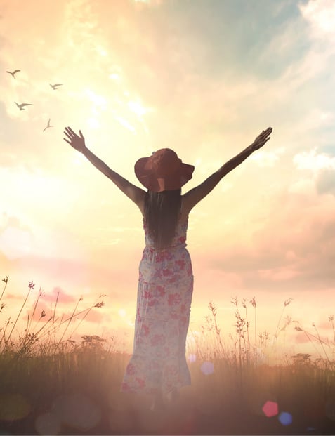 ゼリツィン®ベーシックセミナーはこのような方に！！