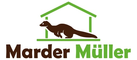 Marder Müller