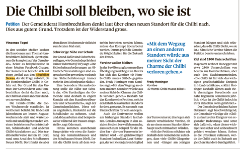 (Screenshot: zsz.ch)