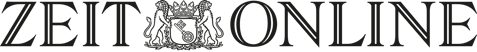 Backlinks von zeit.de