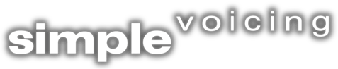 simplevoicing.ch