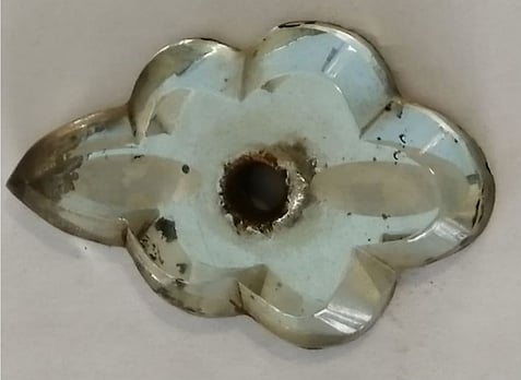 ricambio-specchio-veneziano-vetro-murano-molato