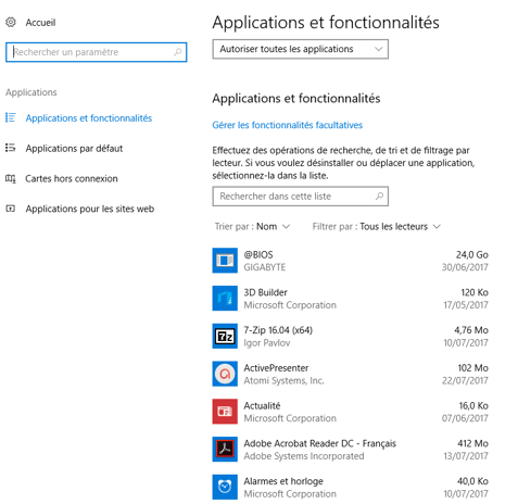 6 astuces pour accélérer son PC Windows