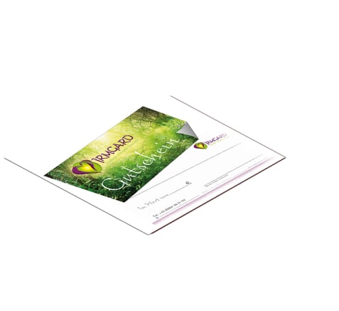 Wellness Massage Jochen Schweizer Geschenk Weihnachten Wohlfühlen Last minute ultimativ Frau Mann 