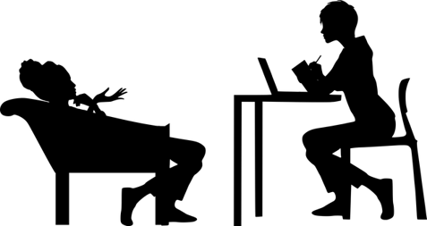 Astrologische Beratung