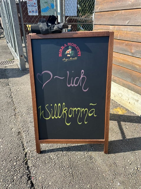 (Bild: buebikernews)