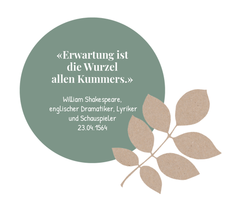 zitat-horoskopbaum-nussbaum