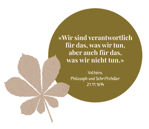 zitat-horoskopbaum-kastanie