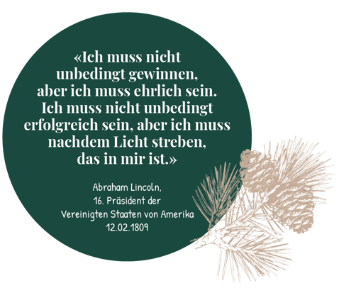 zitat-horoskopbaum-zeder