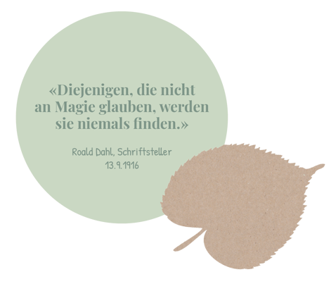 zitat-horoskopbaum-linde