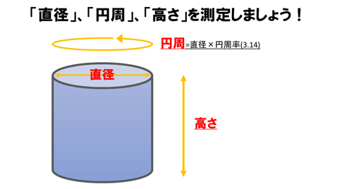 ※クリックで拡大します。
