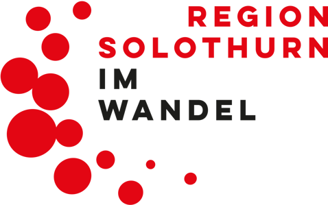 solothurnimwandels Webseite!