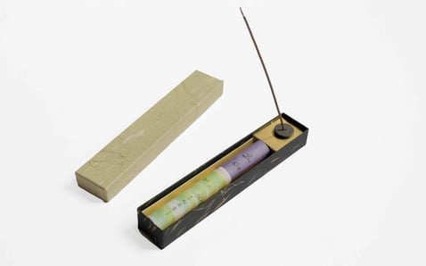 Mini Yogakissen mit Buchweizenschalen, Reiseyogakissen, Reiseyogabolster, Yogainspiration, Mini Reiseyogakissen, ecoyoga, meditationcushion