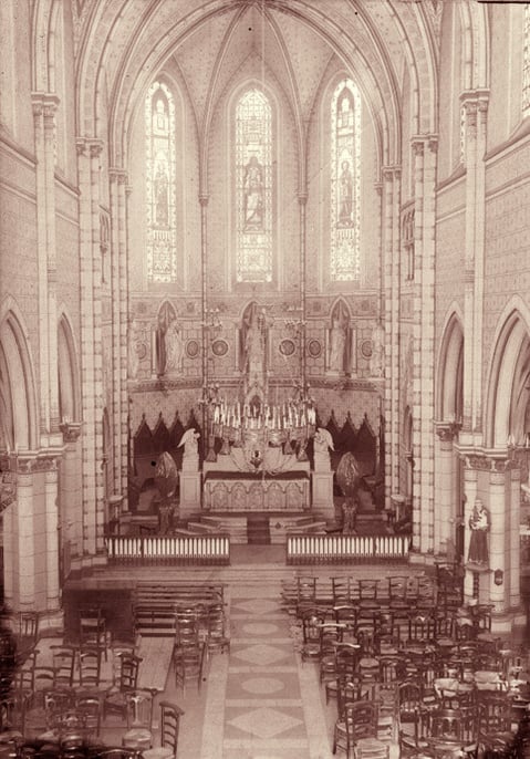 orthe peyrehorade, landes, aquitaine, dax, gave, adour, arthous, cagnotte, sorde, pardies, saumon, alose aspremont, montreal, diane, st martin, quai du roc, sablot, igaas, nauton truquez, tramway