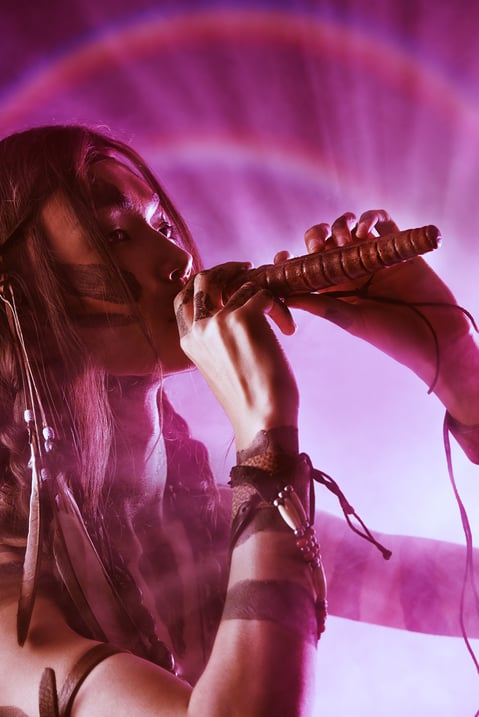 Foto©Andrey Kislev-Fotolia.com