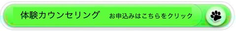 今すぐ無料でカウンセリング