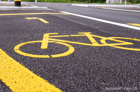 (Symbolbild: KAPO SG)