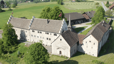 (Bild: ritterhaus.ch)