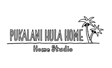 Pukalani Hula（フラダンス）