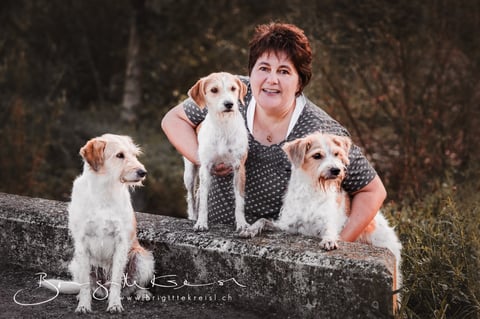 Foto:   www.brigittekreisl.ch