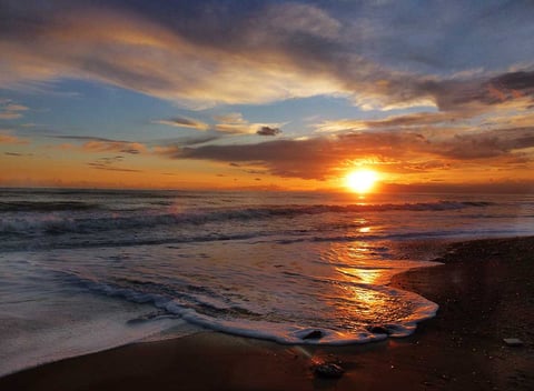 Foto Rainer Sturm stormpic.de