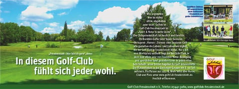 Konzeption und Gestaltung, Fotos: Rainer Sturm stormpic.de