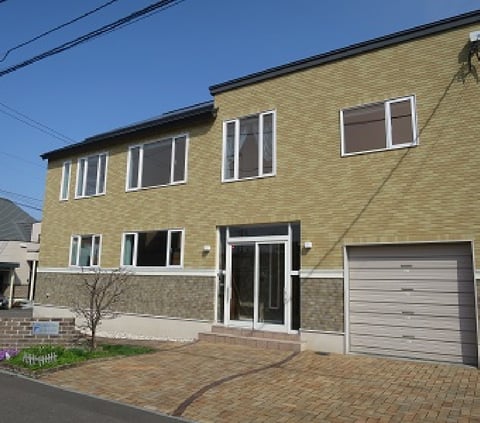 ベッセル代表の画像