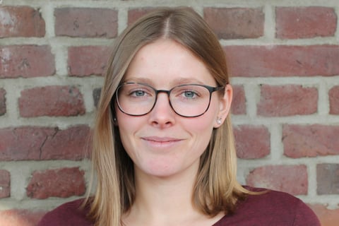 Hanna Prang, Comeniusschule