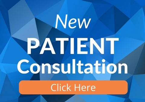 Drummoyne Chiropractic