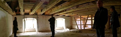 Für Panorama auf Bild klicken