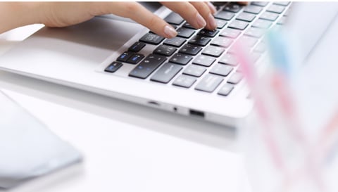 電子マニフェスト・契約書　光山商店　亀岡合砕協同組合