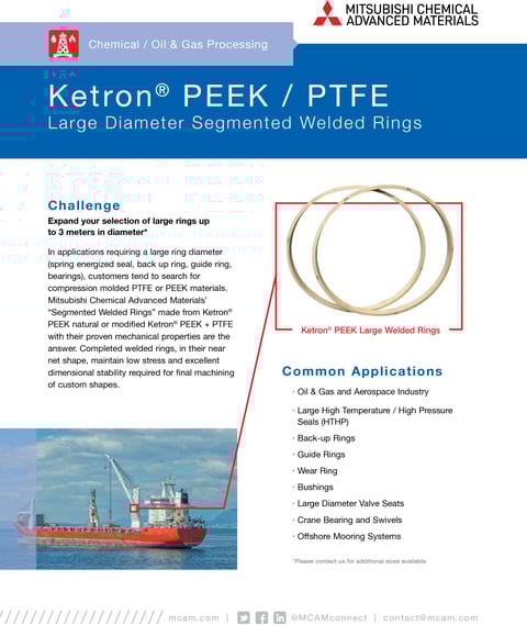 Crédits : Mitsubishi Chemical