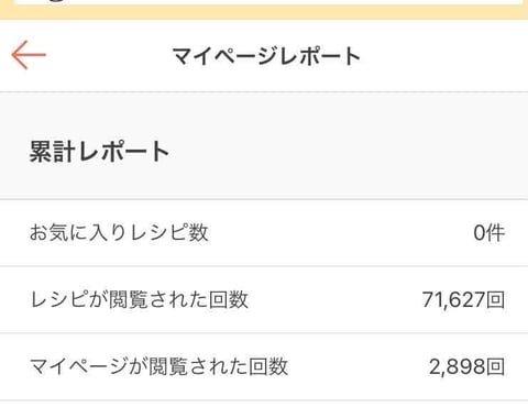 東京都　新宿区　山岡真千子　料理研究家　料理教室　子供料理教室　家庭料理教室　料理教室