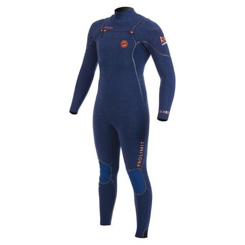 Combinaison Prolimit Mercury 2016 / tarif 319 €