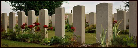 chambres d'hôtes en Baie de Somme