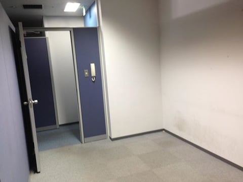 東京　板橋区に所在するインキュベーション（創業）支援施設、格安料金でご利用可能です。　