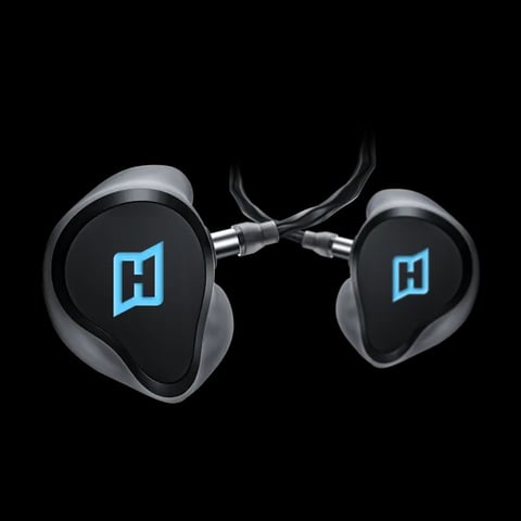 ab €1200,00 incl. Abdrucknahme