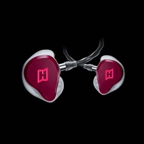 ab €1050,00 incl. Abdrucknahme