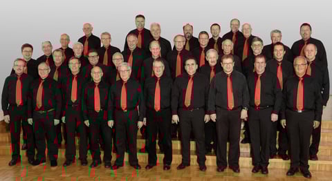 Dezember 2012 - Durch einen Klick erfahren Sie, wer hier zu sehen ist!