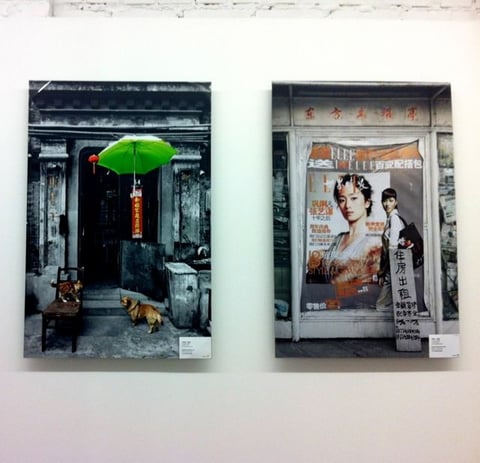 wunderschön! PMT Photo Gallery