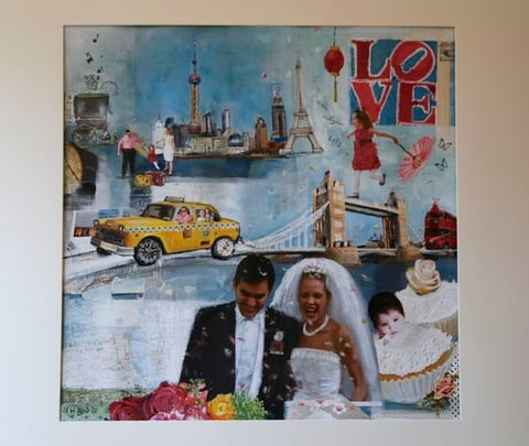 individual illustration - www.christine-hohenstein.com