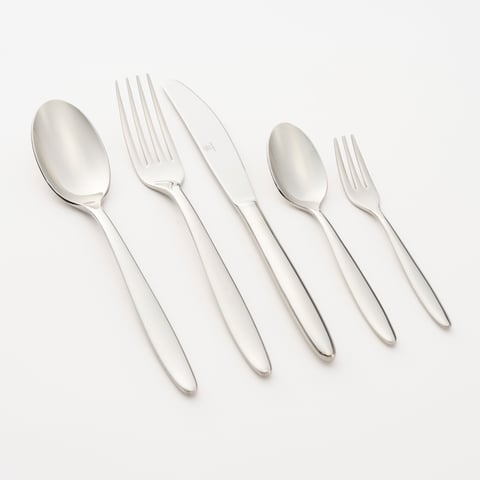 取扱商品:【ブランチ】 ミラー